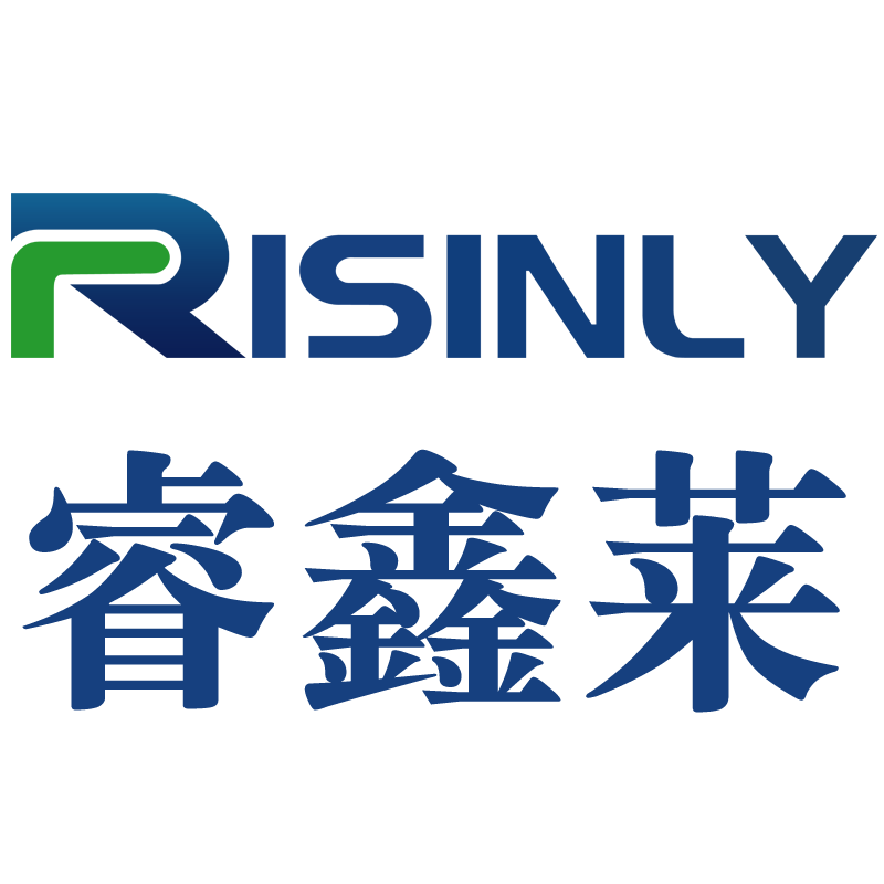 忻州睿鑫莱科技有限公司